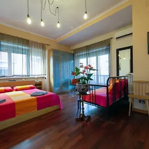 https://annodomini.it-romehotels.com